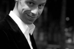 jochem-nooyen-amateurhuur_1